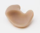 Earmolds for hearing professionals